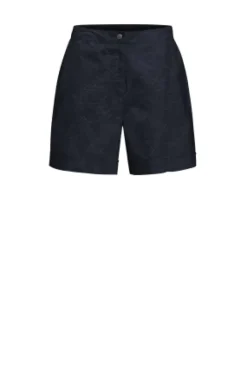 Jack Wolfskin Desert Shorts W
