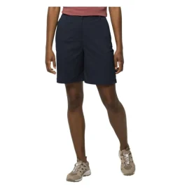 Jack Wolfskin Desert Shorts W