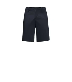 Jack Wolfskin Desert Shorts M
