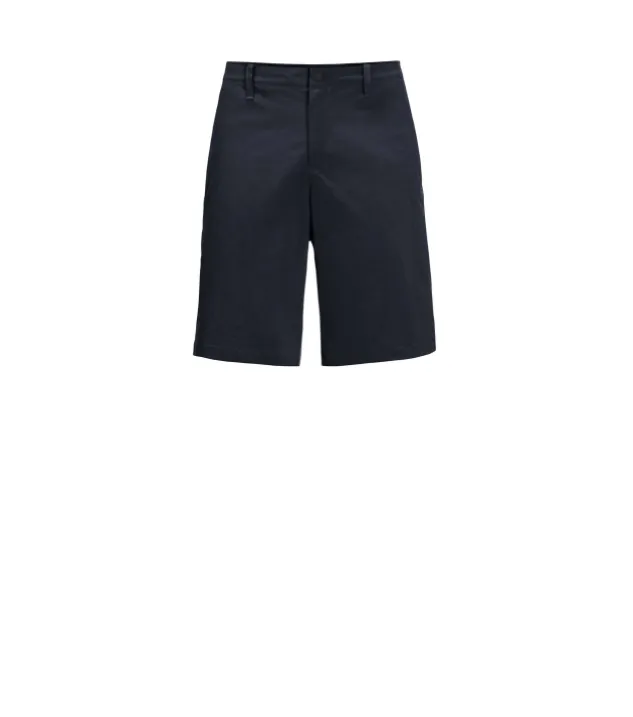 Jack Wolfskin Desert Shorts M