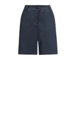 Jack Wolfskin Desert Shorts M