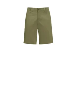 Jack Wolfskin Desert Shorts M