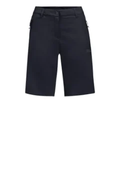 Jack Wolfskin Desert Shorts M