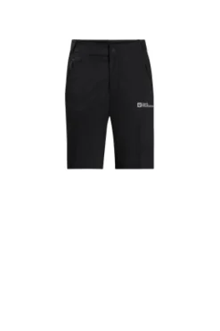 Jack Wolfskin Desert Shorts W