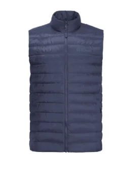 Jack Wolfskin Feldberg Hoody W