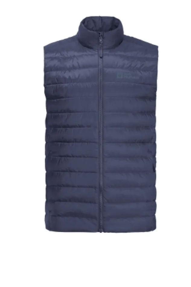 Jack Wolfskin Feldberg Hoody W
