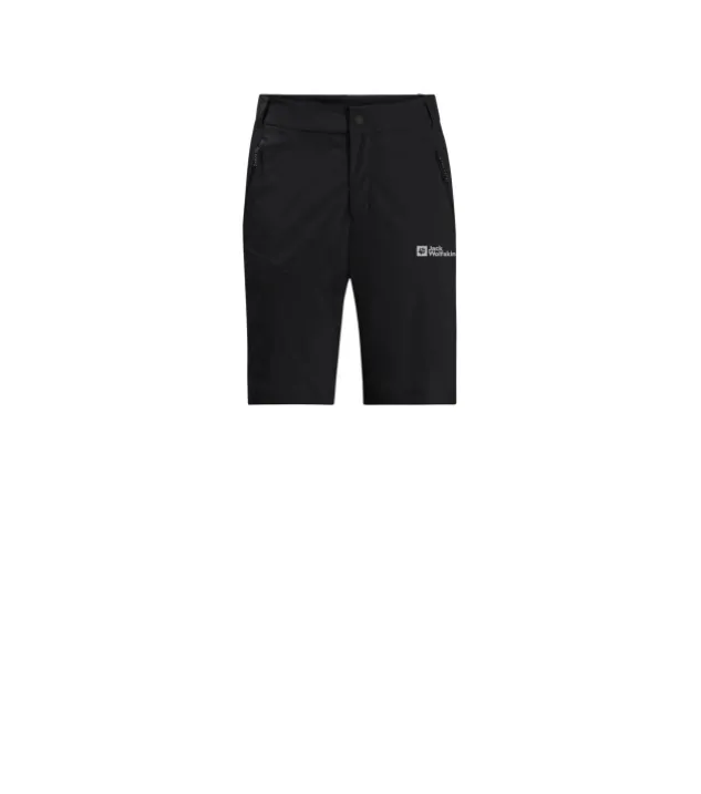 Jack Wolfskin Glastal Shorts M