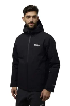 Jack Wolfskin Heidelstein Ins JKT W