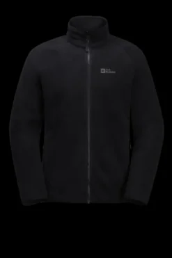 Jack Wolfskin High Curl Jacket W