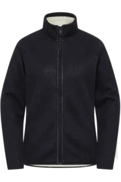 Jack Wolfskin High Curl Jacket W
