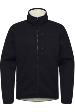 Jack Wolfskin High Curl Jacket W