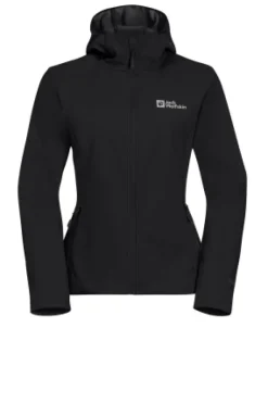 Jack Wolfskin Highest Peak 3L JKT M
