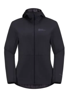 Jack Wolfskin Highest Peak 3L JKT M