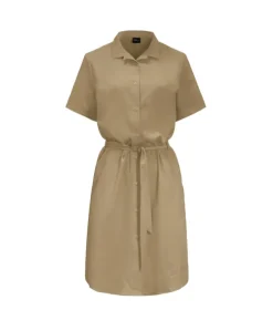 Jack Wolfskin Holiday Midi Dress