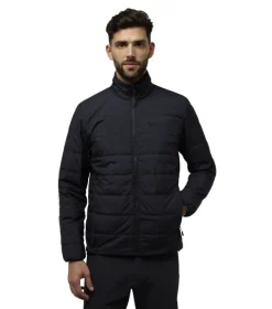 Jack Wolfskin Jasper 3In1 JKT M