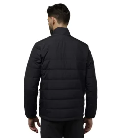 Jack Wolfskin Jasper 3In1 JKT M