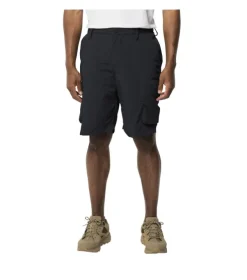 Jack Wolfskin Kalahari Cargo M