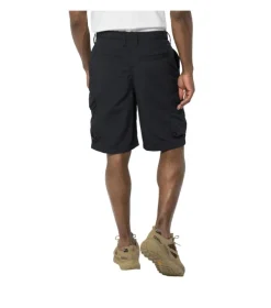 Jack Wolfskin Kalahari Cargo M