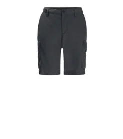 Jack Wolfskin Kalahari Cargo M