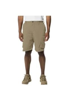 Jack Wolfskin Kalahari Cargo M