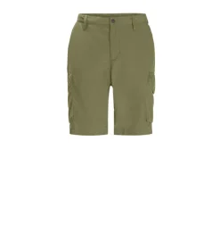 Jack Wolfskin Kalahari Cargo M