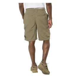 Jack Wolfskin Kalahari Cargo M