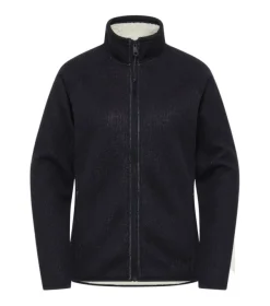Jack Wolfskin Kaminfeuer JKT W