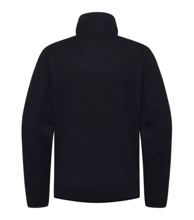 Jack Wolfskin Kaminfeuer JKT M
