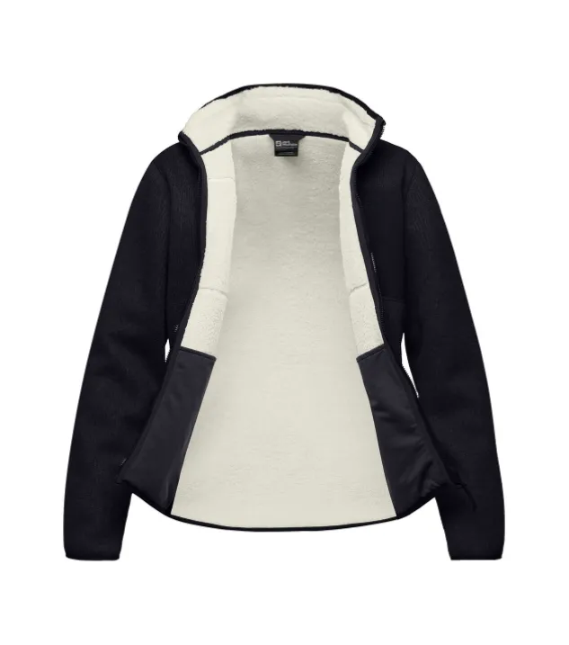 Jack Wolfskin Kaminfeuer JKT M