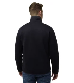 Jack Wolfskin Kaminfeuer JKT M