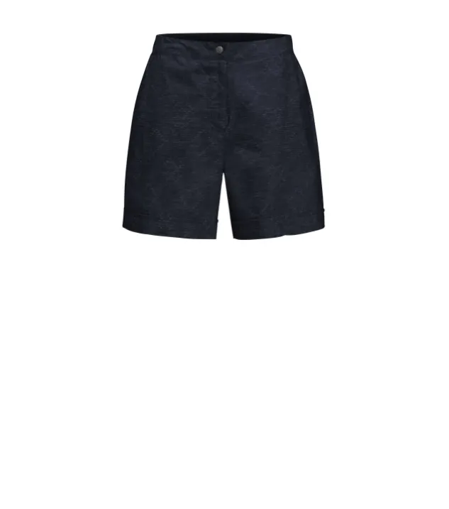 Jack Wolfskin Karana Shorts W