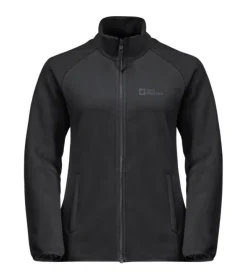 Jack Wolfskin Moonrise 3In1 Jkt W