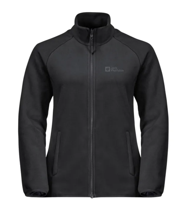 Jack Wolfskin Moonrise 3In1 Jkt W
