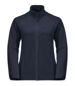 Jack Wolfskin Moonrise 3In1 Jkt W