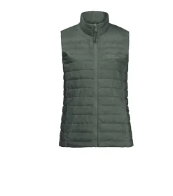 Jack Wolfskin Pilvi Down Vest W
