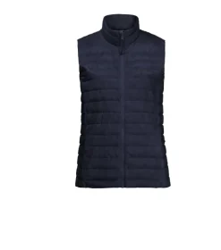 Jack Wolfskin Pilvi Down Vest W