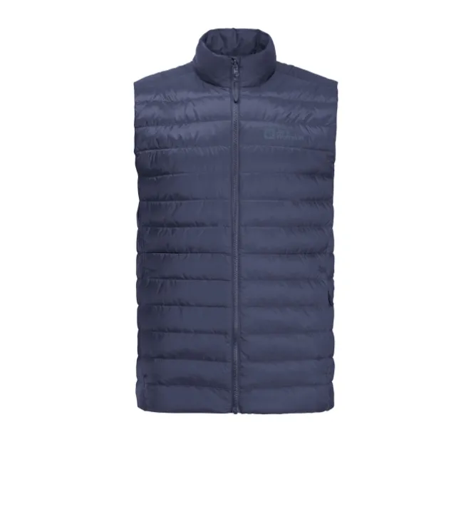 Jack Wolfskin Pilvi Down Vest M