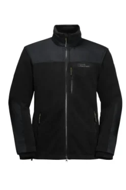 Jack Wolfskin Pilvi Down Vest M