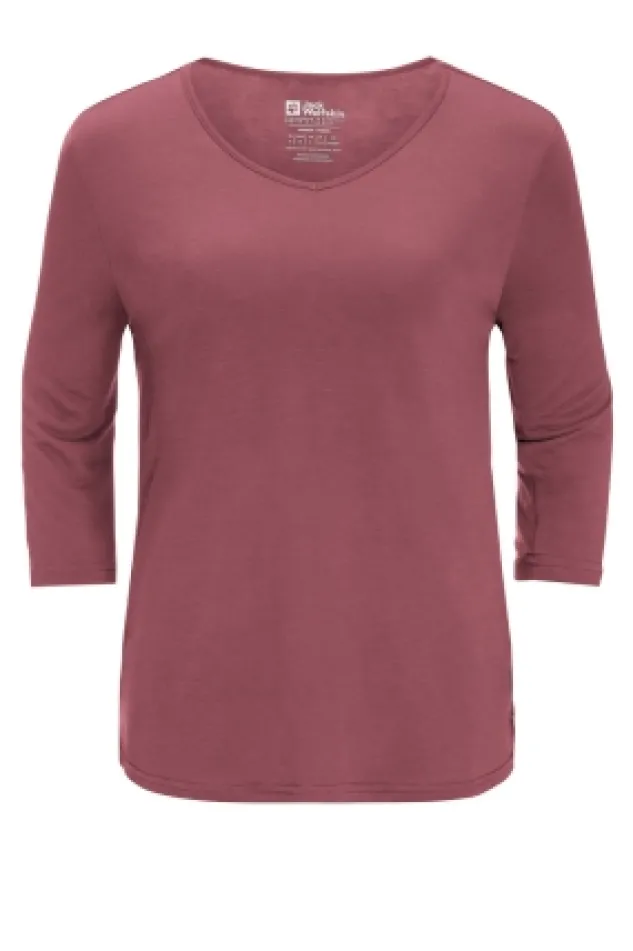 Jack Wolfskin Sommerwiese T W