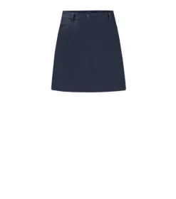 Jack Wolfskin Sonora Skort