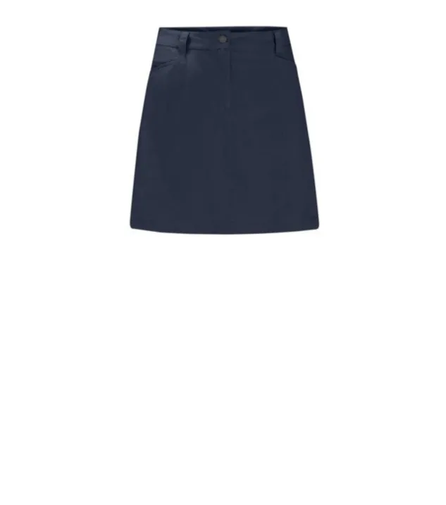 Jack Wolfskin Sonora Skort