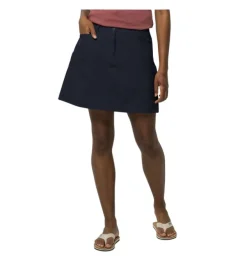 Jack Wolfskin Sonora Skort