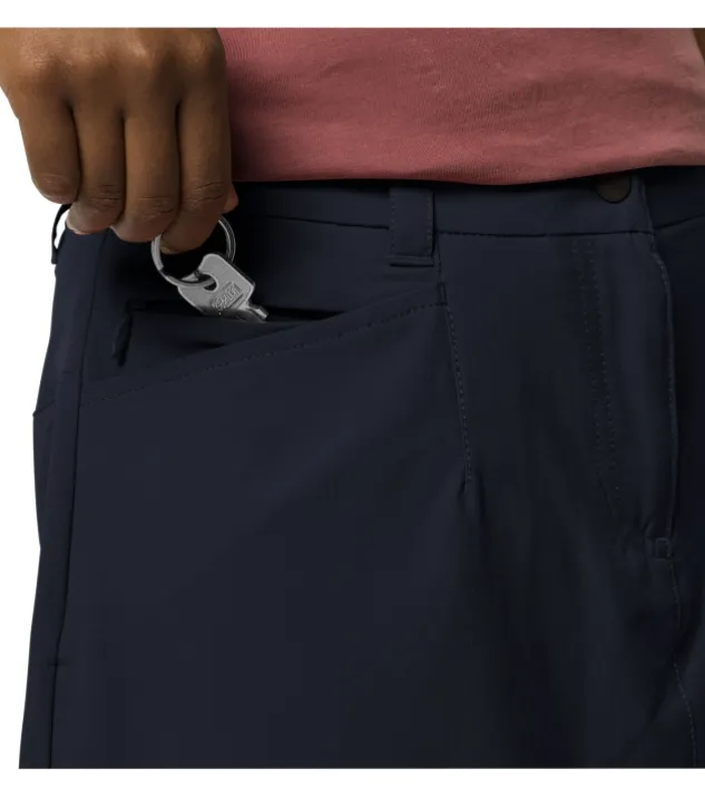Jack Wolfskin Sonora Skort
