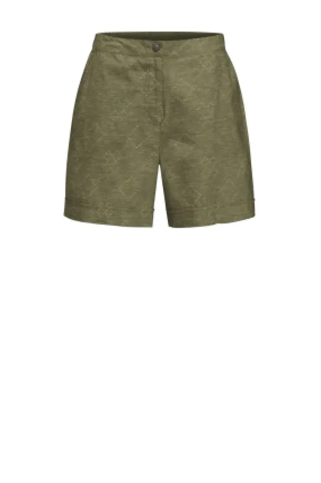 Jack Wolfskin Sonora Skort