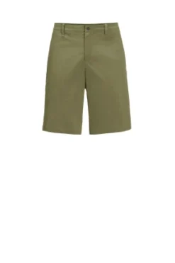 Jack Wolfskin Sonora Skort