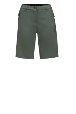 Jack Wolfskin Sonora Skort