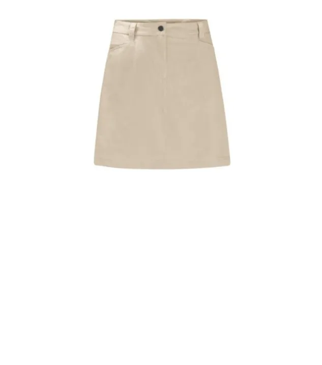 Jack Wolfskin Sonora Skort