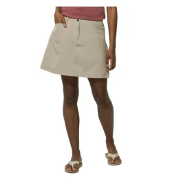 Jack Wolfskin Sonora Skort