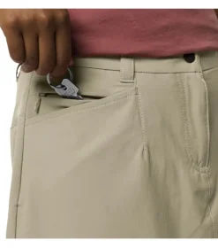Jack Wolfskin Sonora Skort
