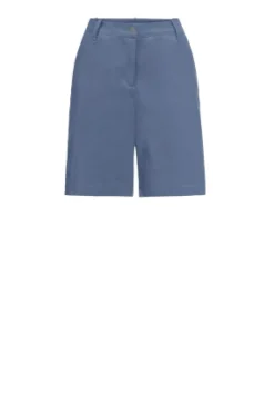 Jack Wolfskin Sonora Skort